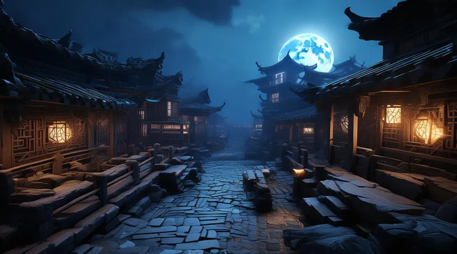 火柴人联盟2游戏图片1